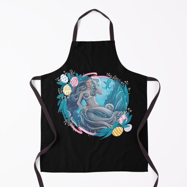 Item preview, WOMENS DAY CELEBRATION designed and sold by starfishstuff.