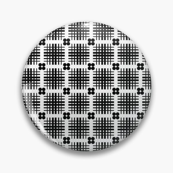 Item preview, Seamless geometric pattern and background designed and sold by Sasas Design.