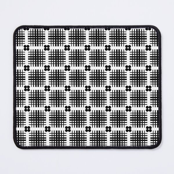 Item preview, Seamless geometric pattern and background designed and sold by Sasas Design.
