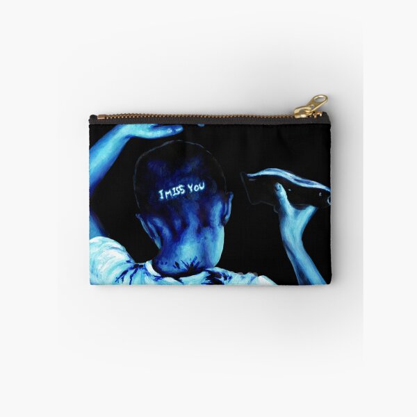 Item preview, I miss you designed and sold by umantsiva.