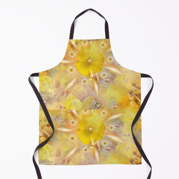 Item preview, MAGIC IMAGE: Heat from the sun designed and sold by Anja Perron.