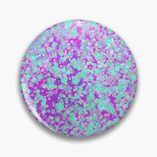 Item preview, Proseco Confetti  designed and sold by ArtByDevvyW.