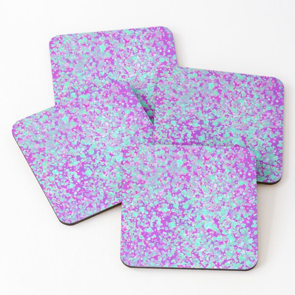 Item preview, Proseco Confetti  designed and sold by ArtByDevvyW.