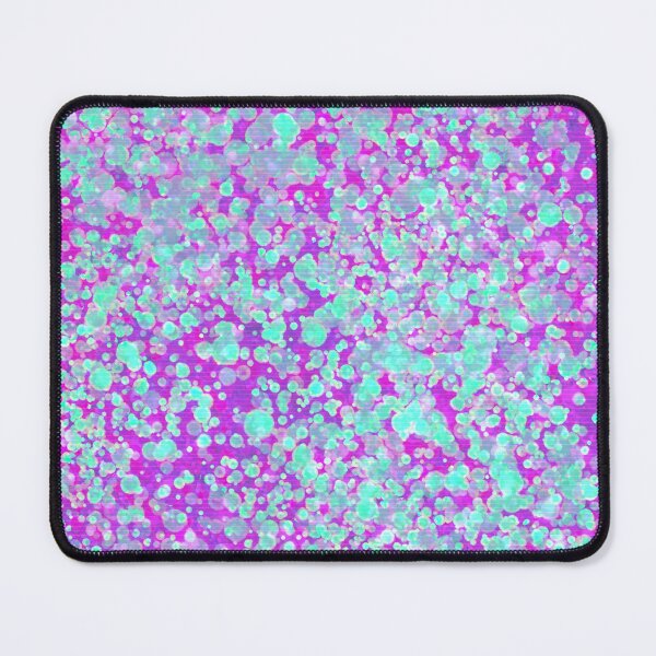 Item preview, Proseco Confetti  designed and sold by ArtByDevvyW.
