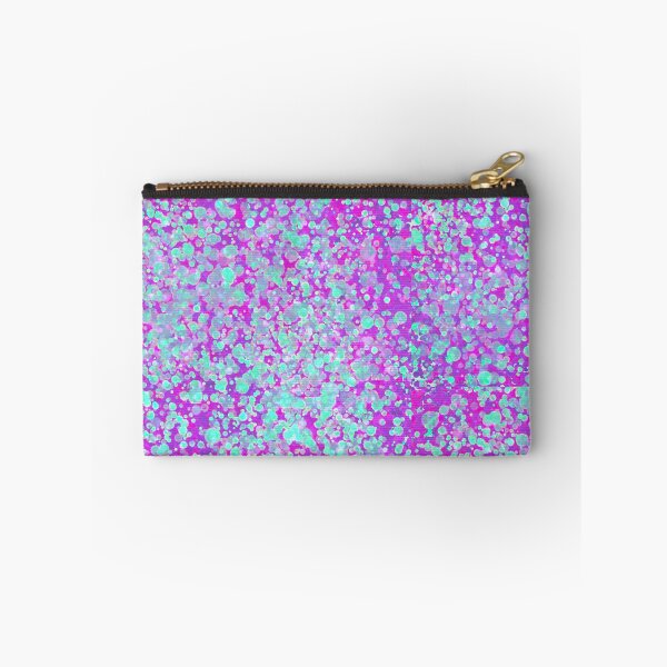 Item preview, Proseco Confetti  designed and sold by ArtByDevvyW.