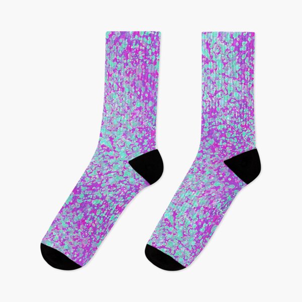 Item preview, Proseco Confetti  designed and sold by ArtByDevvyW.
