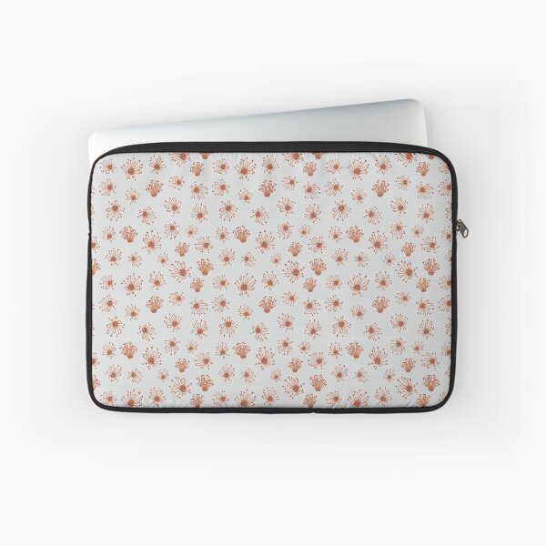Item preview, pistils brick with pale gray background designed and sold by cezidesign.