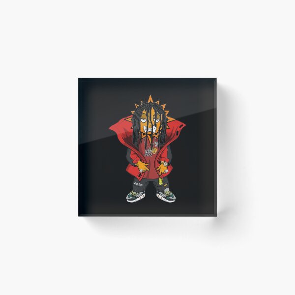 Item preview, Glory designed and sold by dafamujiro.