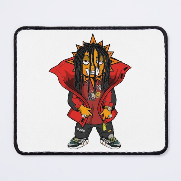 Item preview, Glory designed and sold by dafamujiro.