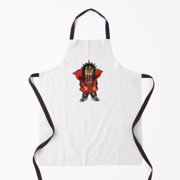 Item preview, Glory designed and sold by dafamujiro.