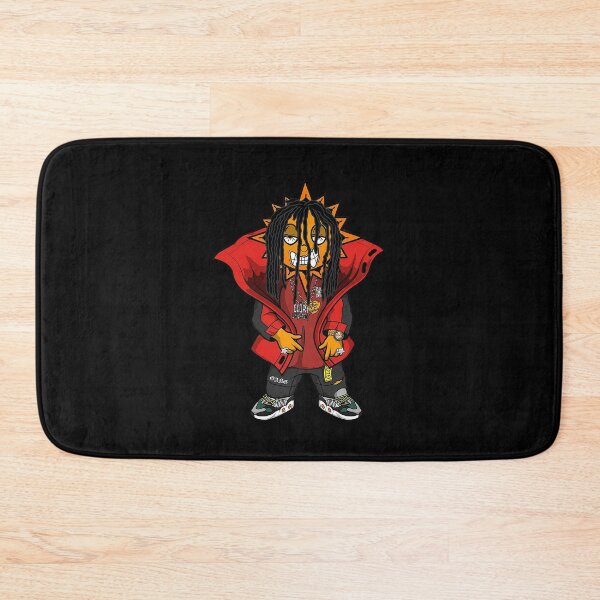 Item preview, Glory designed and sold by dafamujiro.