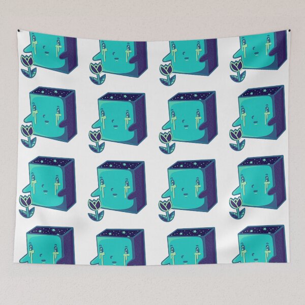 Item preview, Are you cold?  designed and sold by SOPI SOPI CRAFT.