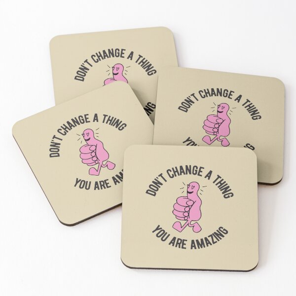 Item preview, Rex Orange County Aesthetic Motivational Amazing designed and sold by StickTheSong.