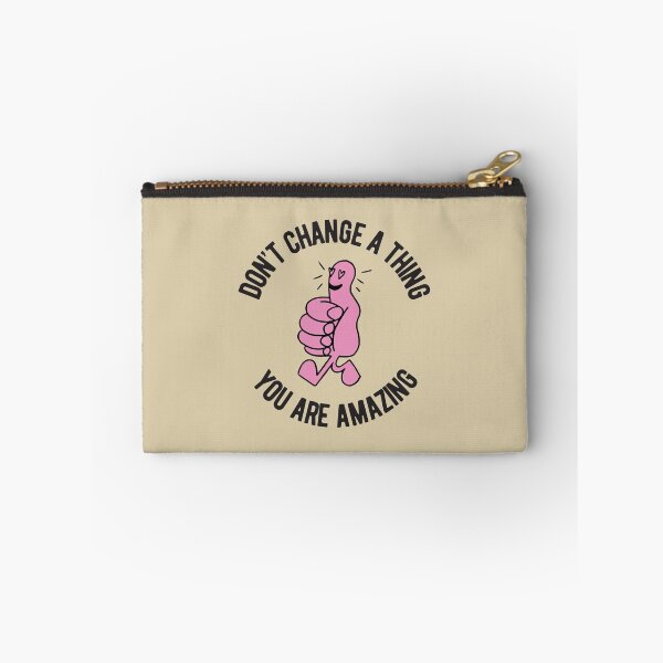 Item preview, Rex Orange County Aesthetic Motivational Amazing designed and sold by StickTheSong.