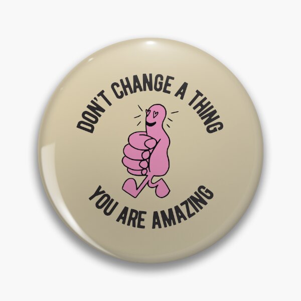 Item preview, Rex Orange County Aesthetic Motivational Amazing designed and sold by StickTheSong.