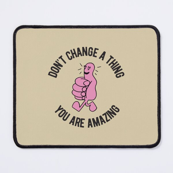 Item preview, Rex Orange County Aesthetic Motivational Amazing designed and sold by StickTheSong.