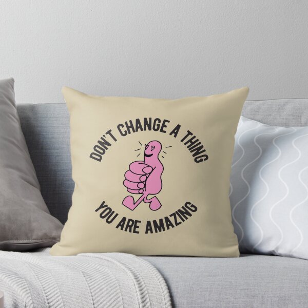 Item preview, Rex Orange County Aesthetic Motivational Amazing designed and sold by StickTheSong.