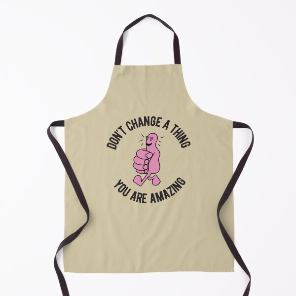 Item preview, Rex Orange County Aesthetic Motivational Amazing designed and sold by StickTheSong.