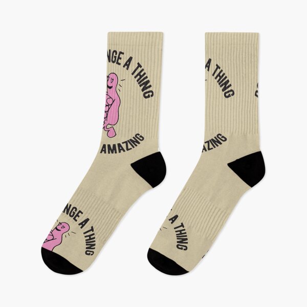 Item preview, Rex Orange County Aesthetic Motivational Amazing designed and sold by StickTheSong.