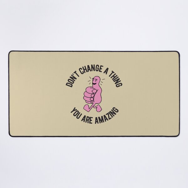 Item preview, Rex Orange County Aesthetic Motivational Amazing designed and sold by StickTheSong.