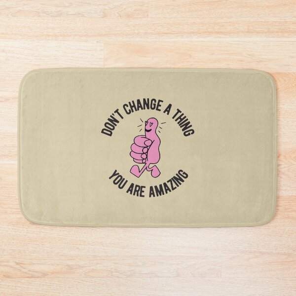 Item preview, Rex Orange County Aesthetic Motivational Amazing designed and sold by StickTheSong.