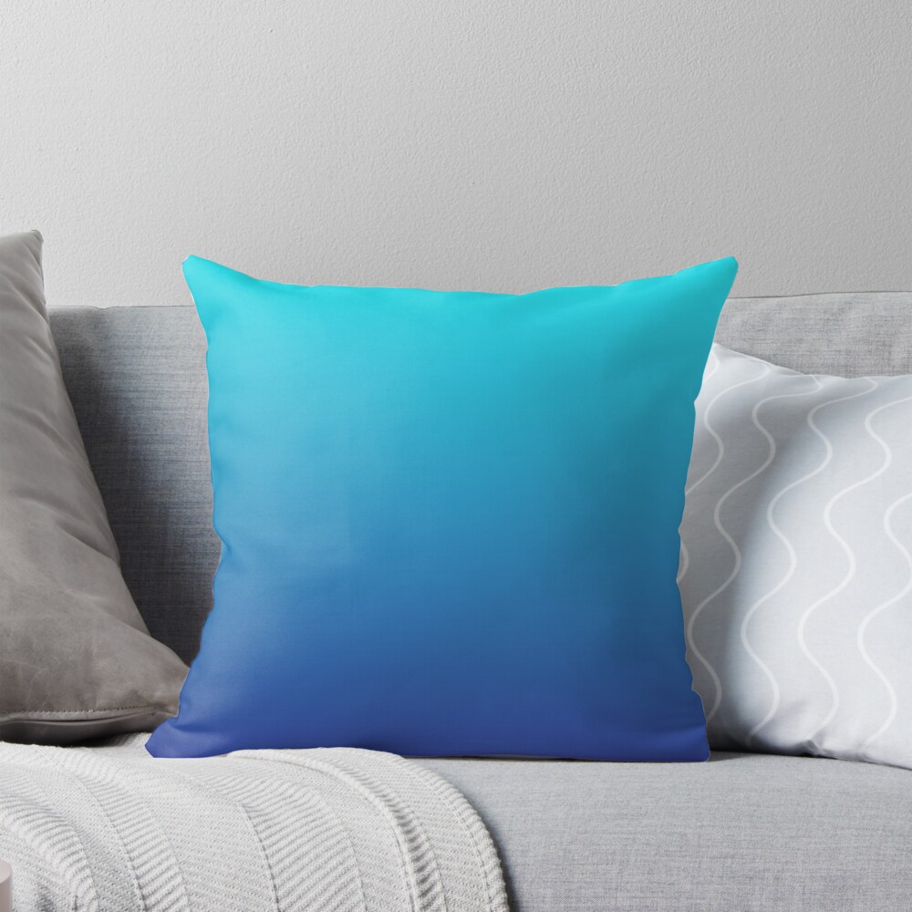 Item preview, Throw Pillow designed and sold by starrylite.