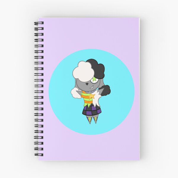 Item preview, Chibi pollie bubble! designed and sold by sunnysartplace.