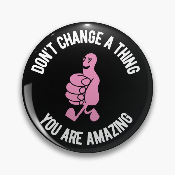 Item preview, Rex Orange County Aesthetic Motivational Amazing Black designed and sold by StickTheSong.