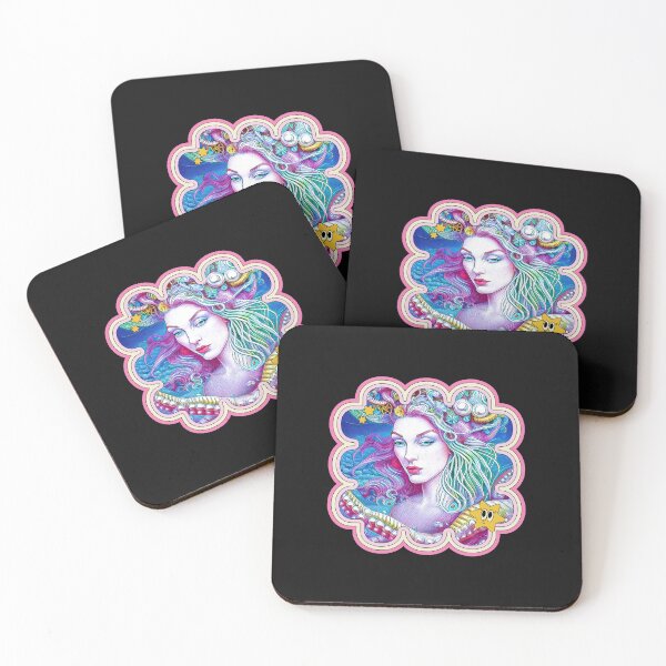 Item preview,    WOMENS DAY CELEBRATION designed and sold by starfishstuff.