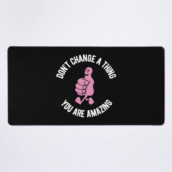 Item preview, Rex Orange County Aesthetic Motivational Amazing Black designed and sold by StickTheSong.