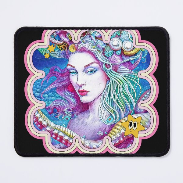 Item preview,    WOMENS DAY CELEBRATION designed and sold by starfishstuff.
