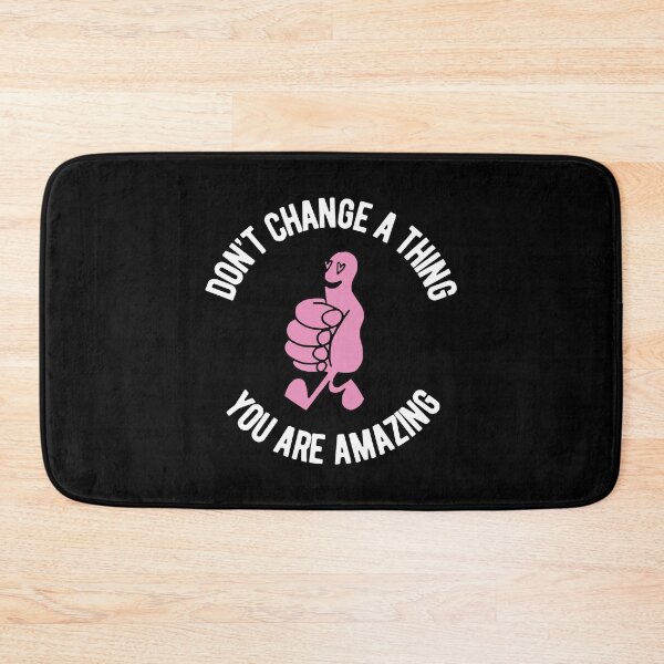 Item preview, Rex Orange County Aesthetic Motivational Amazing Black designed and sold by StickTheSong.
