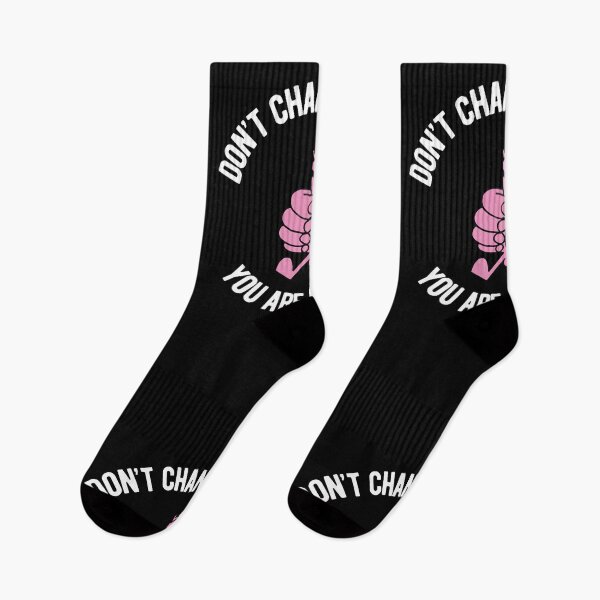 Item preview, Rex Orange County Aesthetic Motivational Amazing Black designed and sold by StickTheSong.