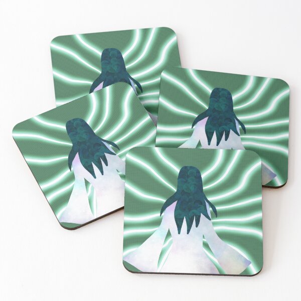 Item preview, Rays from the Heart designed and sold by AffirmDSG.