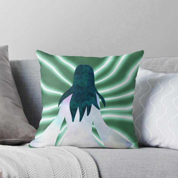 Item preview, Rays from the Heart designed and sold by AffirmDSG.