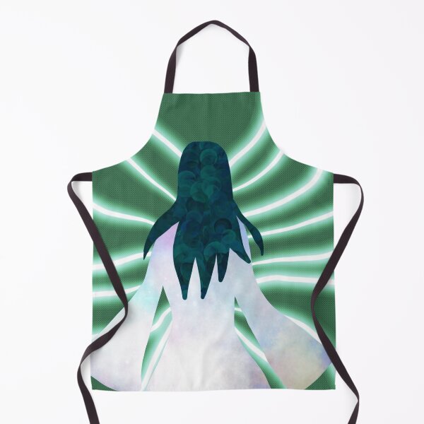 Item preview, Rays from the Heart designed and sold by AffirmDSG.