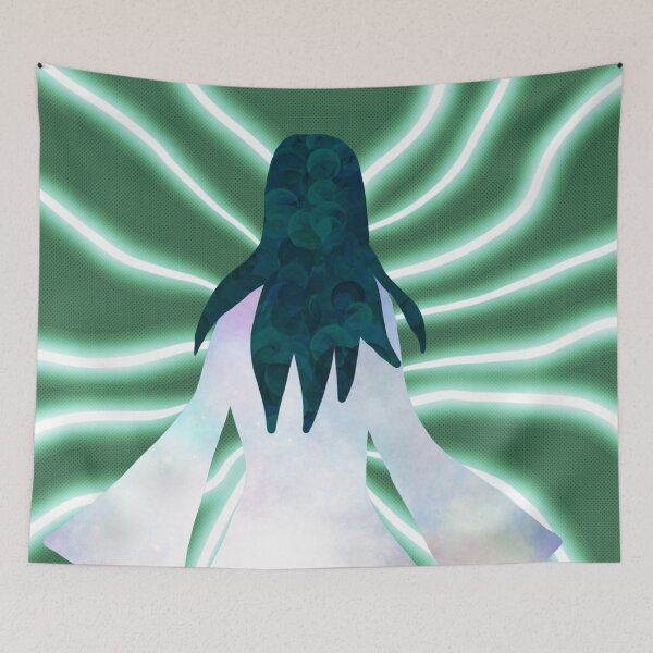 Item preview, Rays from the Heart designed and sold by AffirmDSG.