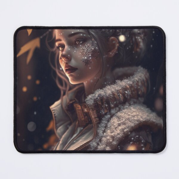 Item preview, fiona animate designed and sold by madeinfrance1.