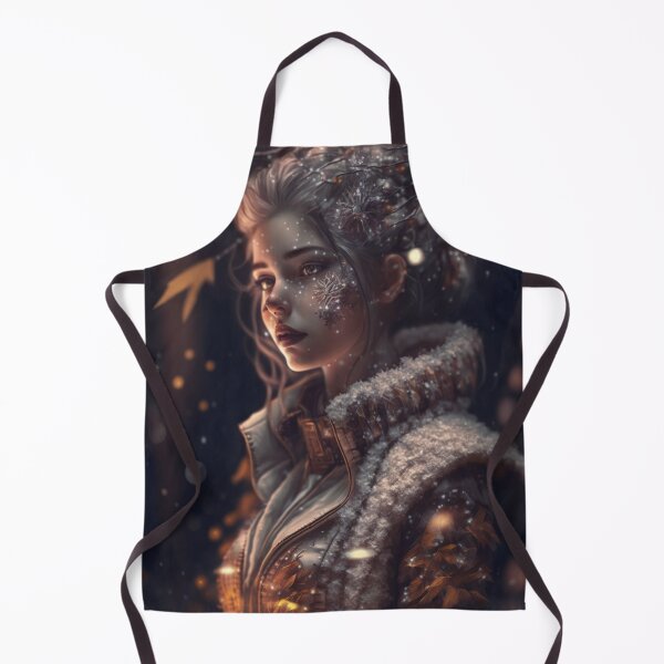 Item preview, fiona animate designed and sold by madeinfrance1.