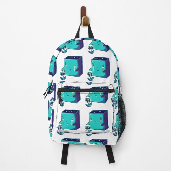 Item preview, Are you cold? designed and sold by SOPI SOPI CRAFT.