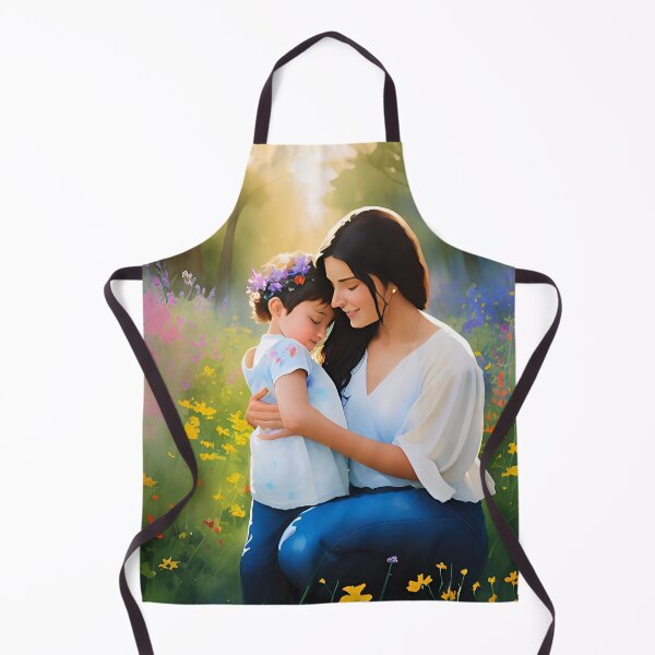 Item preview, A Mother's Embrace designed and sold by fkc666.