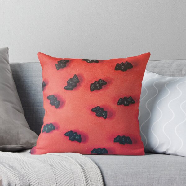 Item preview, Soft Flutter designed and sold by Denise Abé.