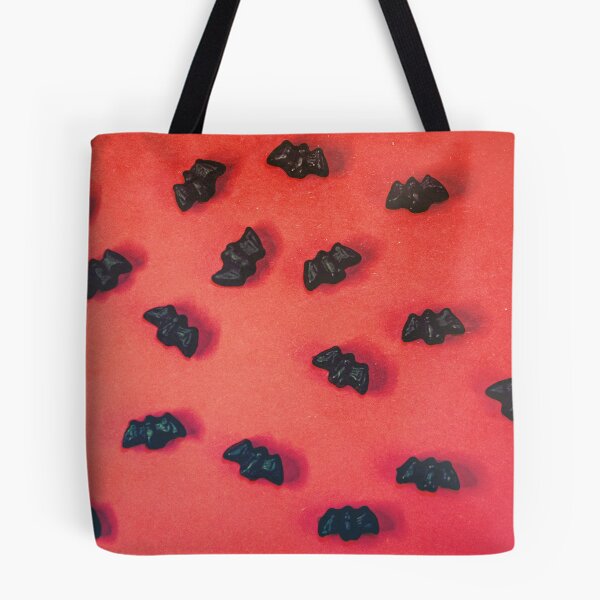 Item preview, Soft Flutter designed and sold by Denise Abé.