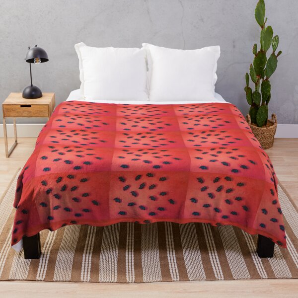 Item preview, Soft Flutter designed and sold by Denise Abé.