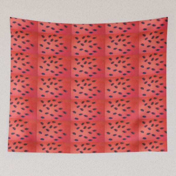Item preview, Soft Flutter designed and sold by Denise Abé.