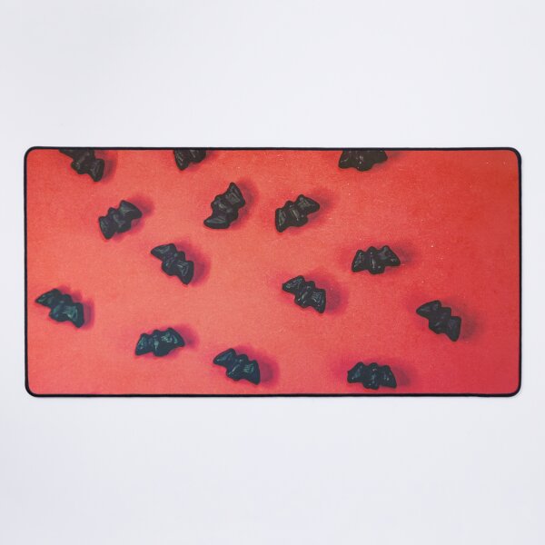 Item preview, Soft Flutter designed and sold by Denise Abé.