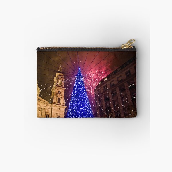 Item preview, Christmas in Budapest designed and sold by BIPHOTONEWS.