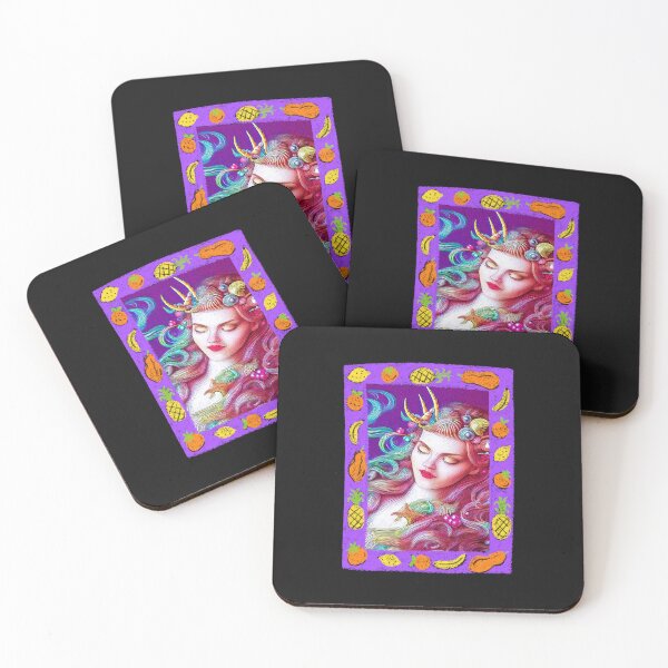 Item preview,   WOMENS DAY CELEBRATION designed and sold by starfishstuff.