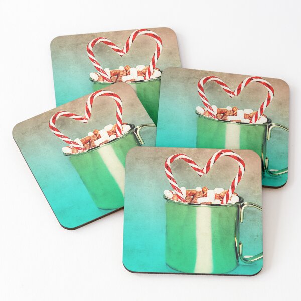 Item preview, Delicate Heart designed and sold by Denise Abé.