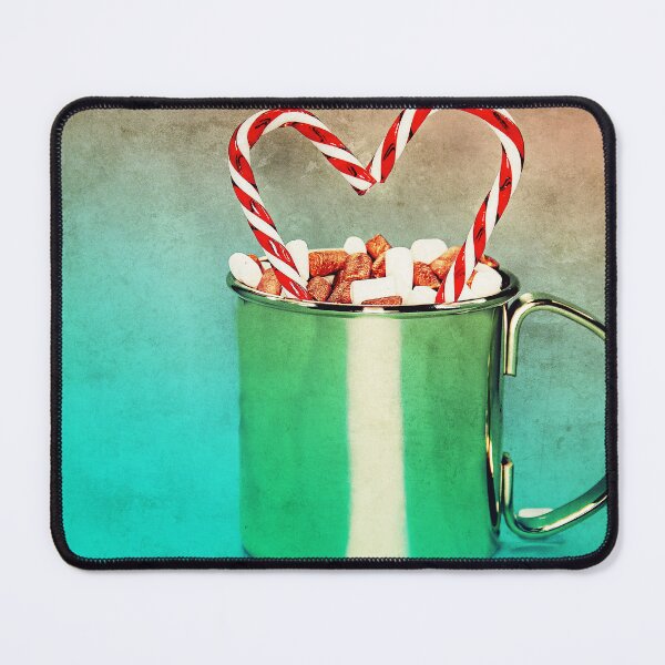 Item preview, Delicate Heart designed and sold by Denise Abé.